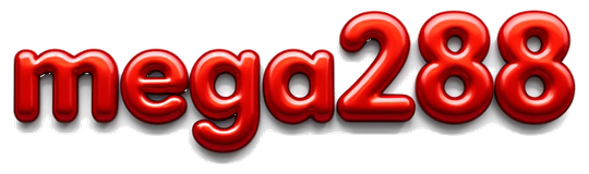 mega288 logo